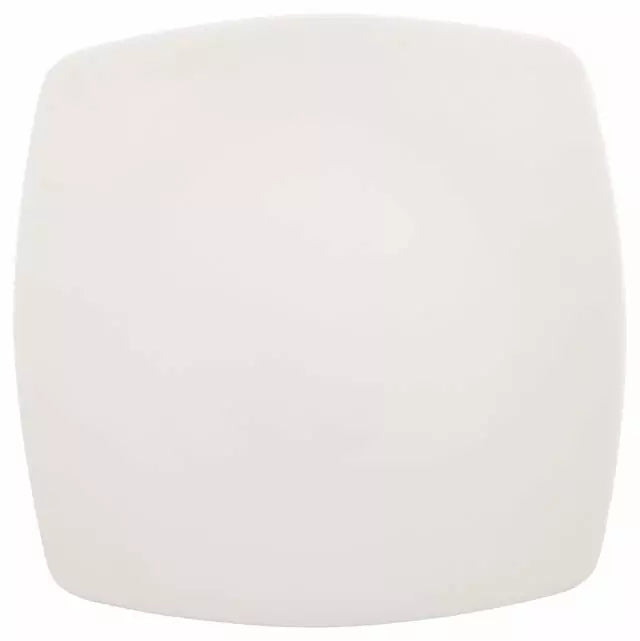ARCUCCI ASIAN SQUARE - SET 6 POSTI TAVOLA